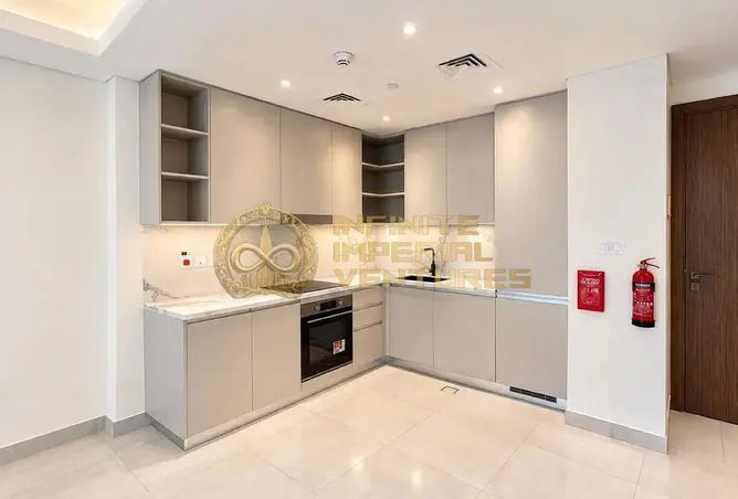 158712547 - Property Image 2