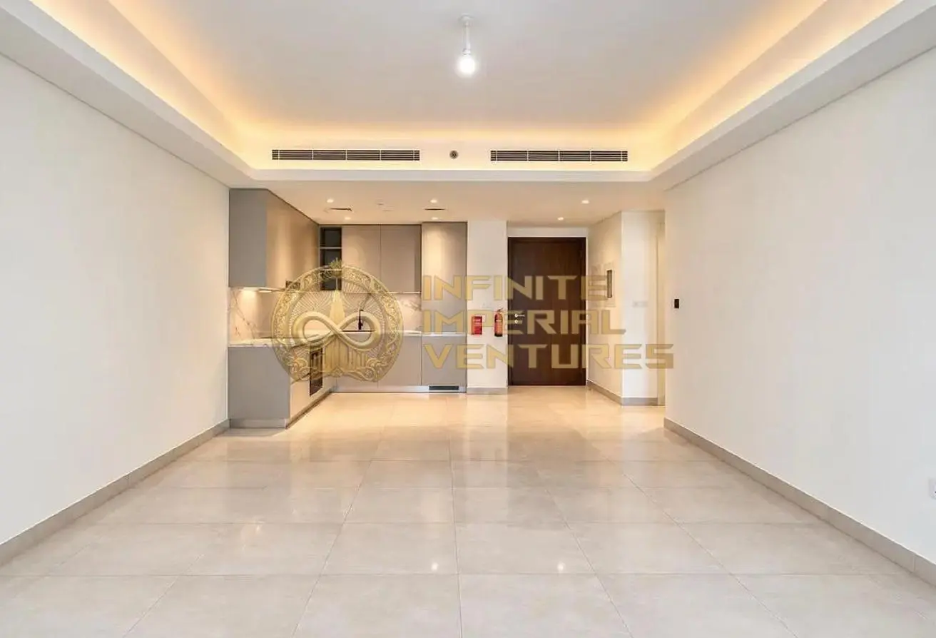 158712547 - Property Main Image