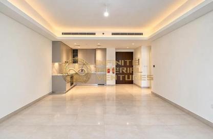 Apartment - 1 - 1 for rent in Lamaa Building 4 - Lamaa - Madinat Jumeirah Living - Umm Suqeim 3 - Umm Suqeim - Dubai