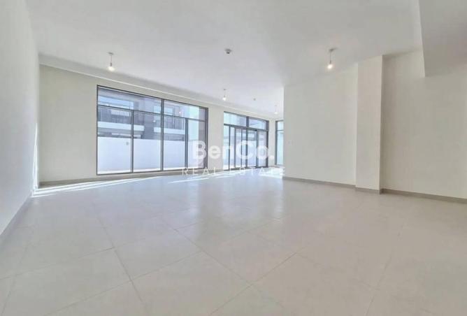 16217347 - صورة العقار 2