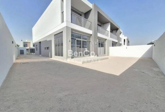 16217347 - الصورة الرئيسية للعقار