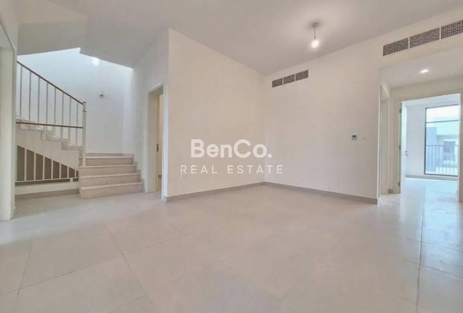 16217347 - صورة العقار 3