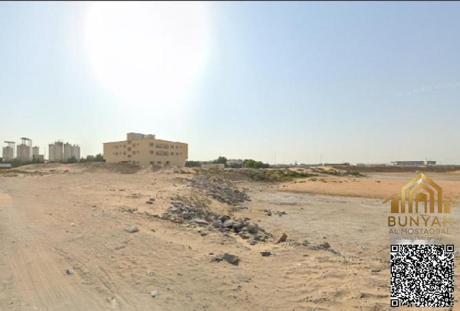 15934193 - الصورة الرئيسية للعقار