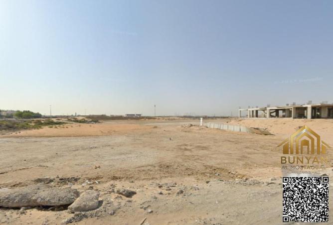 15934193 - صورة العقار 2