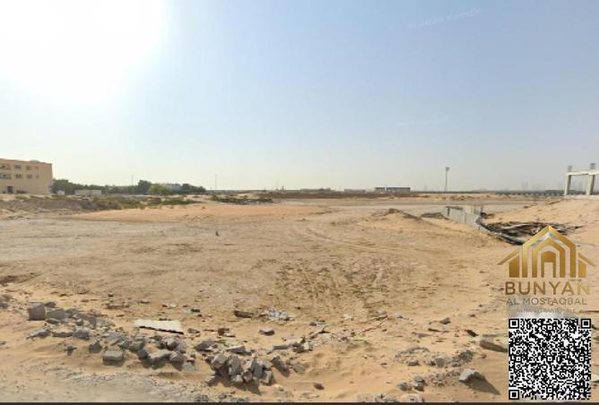 15934193 - صورة العقار 3