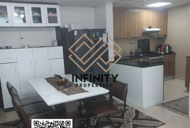 145535534 - Property Image 3