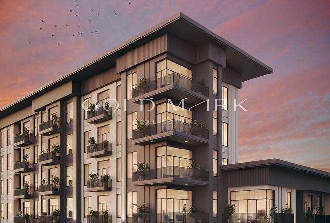 133876159 - Property Main Image