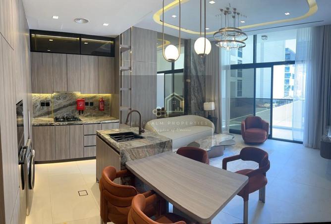 109478081 - Property Image 2