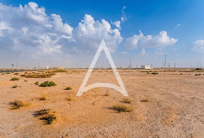 113277205 - صورة العقار 3