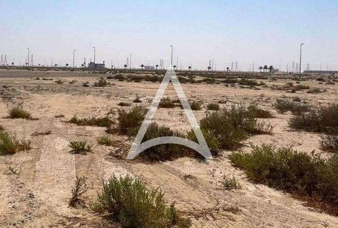 113277205 - الصورة الرئيسية للعقار