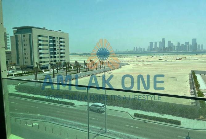 73111805 - الصورة الرئيسية للعقار