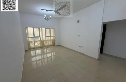 Apartment - 1 Bedroom - 2 Bathrooms for rent in Al Mowaihat 3 - Al Mowaihat - Ajman