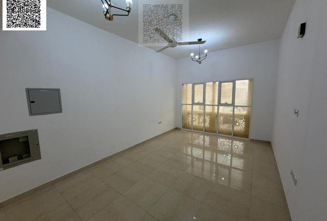 67461992 - Property Image 3