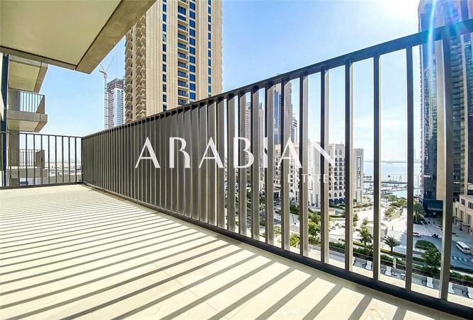 79823266 - Property Image 2