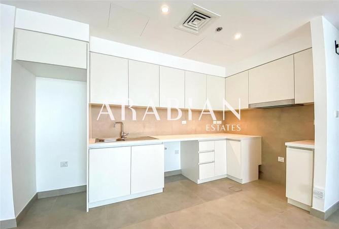 79823266 - Property Image 3