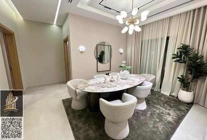 16172384 - Property Image 2