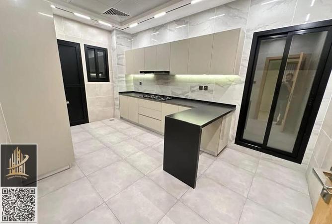 16172384 - Property Image 3