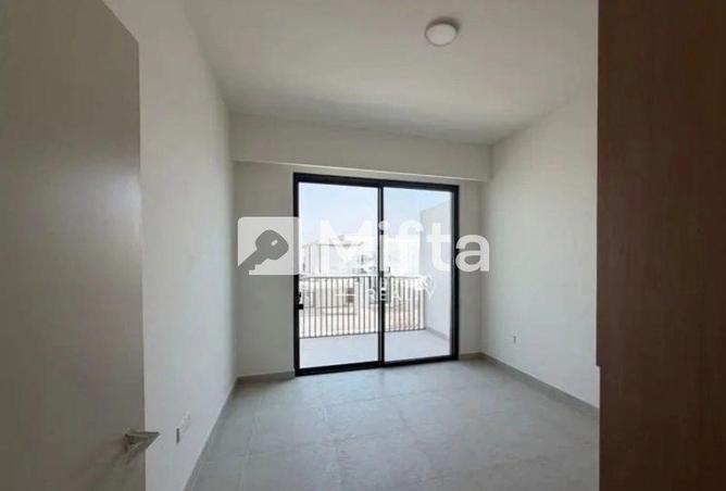 2.5% Commission | 3 BR | Serene Oasis photo 2