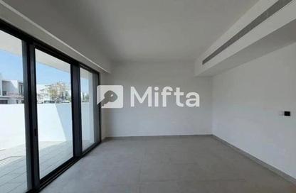 Villa - 3 - 4 for rent in Elora - The Valley - Dubai Villa - 3 - 4 for rent in Elora - The Valley - Dubai