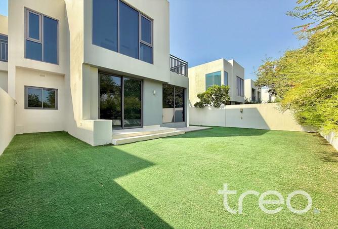 16155768 - Property Image 3