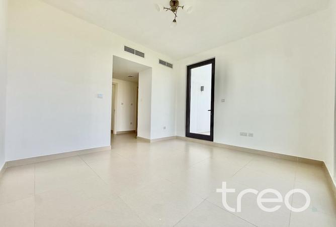 16155768 - صورة العقار 3