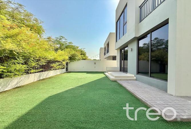 16155768 - Property Image 2