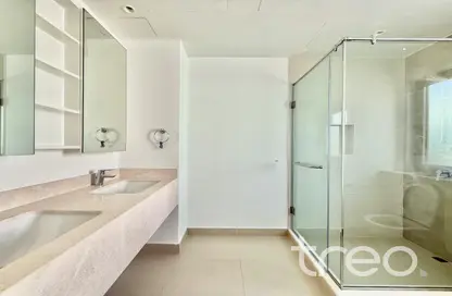 تاون هاوس - 4 غرف نوم - 4 حمامات للايجار في مابل ات دبي هيلزاستايت - دبي هيلز استيت - دبي