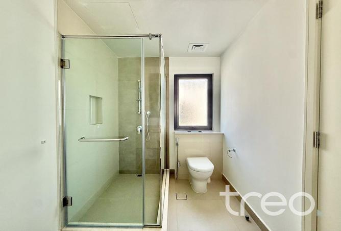 16155768 - صورة العقار 2