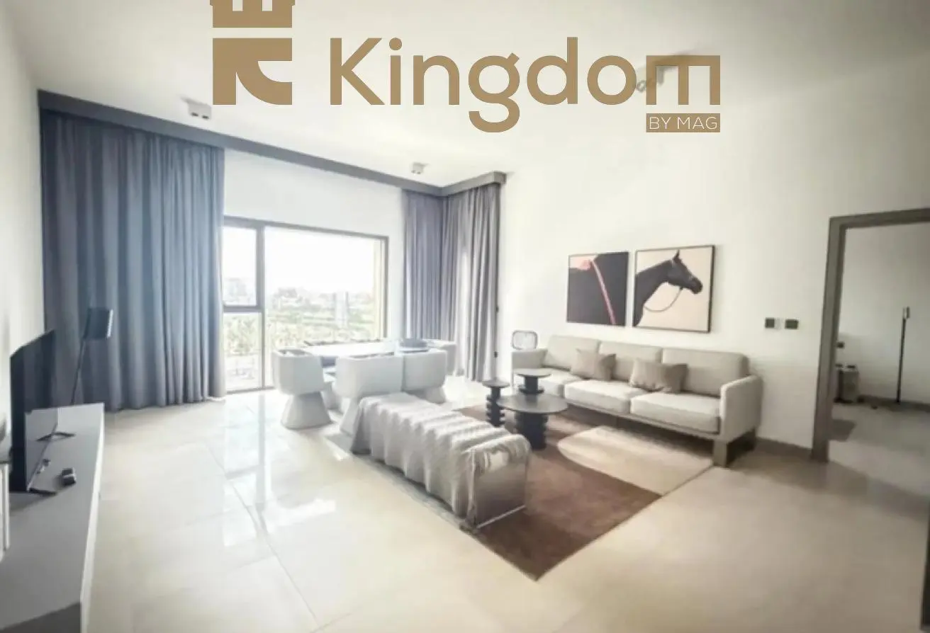 156225542 - Property Main Image