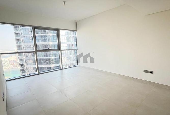 81965759 - Property Image 2