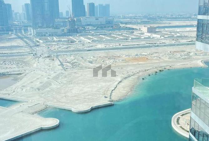 81965759 - Property Main Image