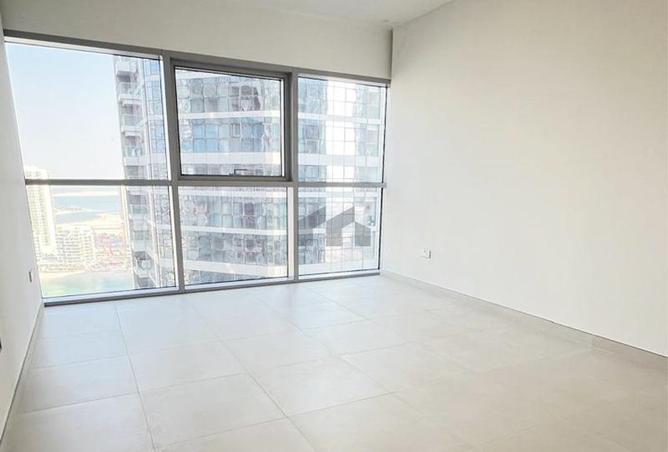 81965759 - Property Image 3