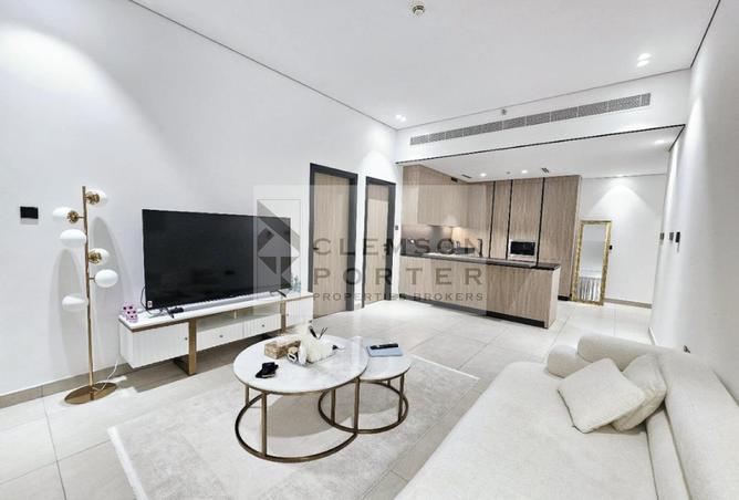 76971922 - Property Main Image