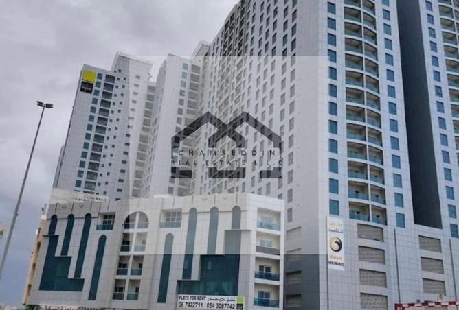 96938574 - Property Main Image