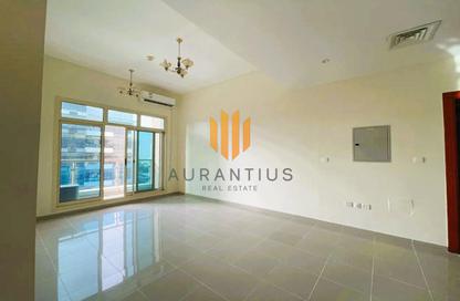 Apartment - 1 Bedroom - 2 Bathrooms for sale in La Vista Residence 2 - La Vista Residence - Dubai Silicon Oasis - Dubai