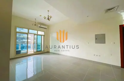 Apartment - 1 Bedroom - 2 Bathrooms for sale in La Vista Residence 2 - La Vista Residence - Dubai Silicon Oasis - Dubai