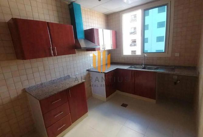 71502491 - Property Image 3