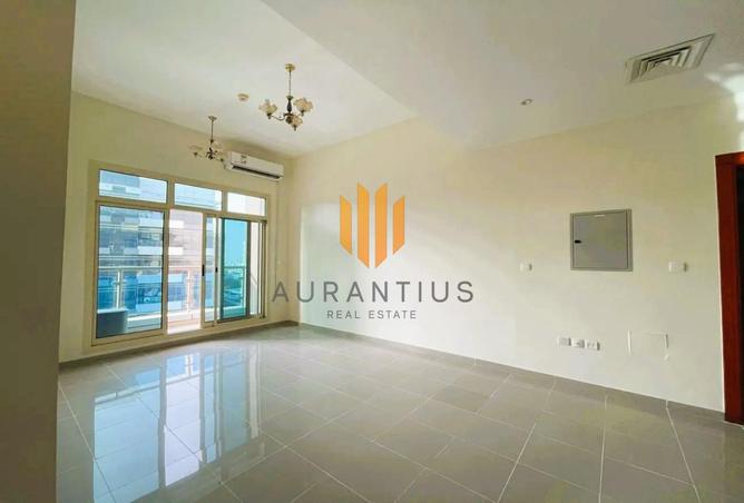 71502491 - صورة العقار 2