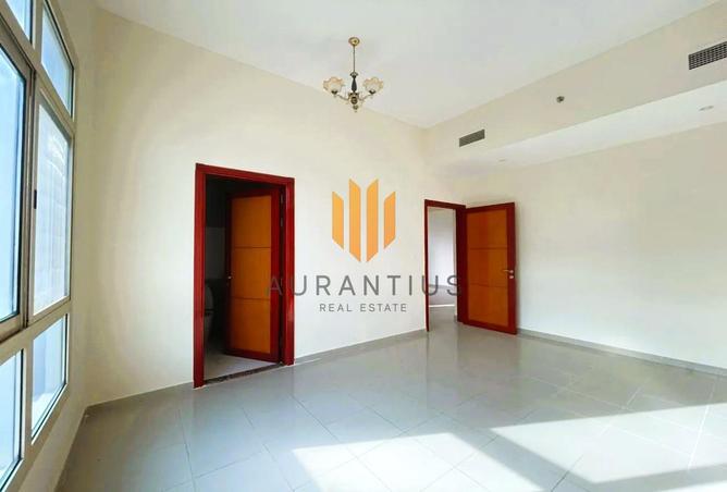 71502491 - صورة العقار 3