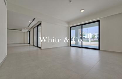 Villa - 5 Bedrooms - 6 Bathrooms for rent in Caya 1 - Arabian Ranches 3 - Dubai