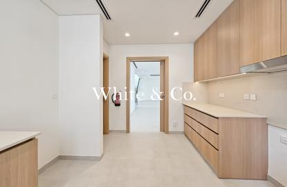Villa - 5 Bedrooms - 6 Bathrooms for rent in Caya 1 - Arabian Ranches 3 - Dubai