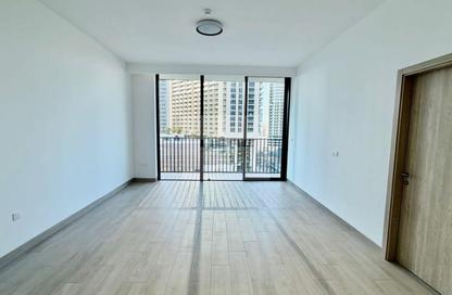 Apartment - 1 Bedroom - 2 Bathrooms for rent in Luma Park Views - District 14 - Jumeirah Village Circle - Dubai