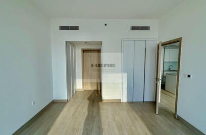 Apartment - 1 Bedroom - 2 Bathrooms for rent in Luma Park Views - District 14 - Jumeirah Village Circle - Dubai