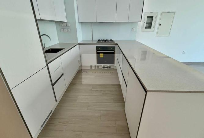 76166162 - صورة العقار 3