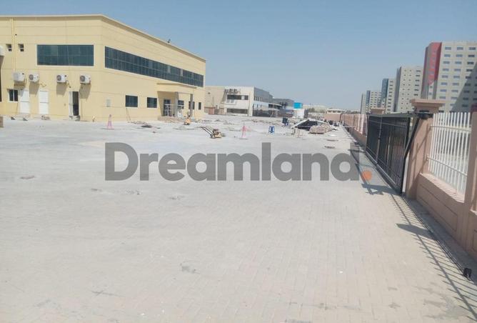 73119905 - صورة العقار 3