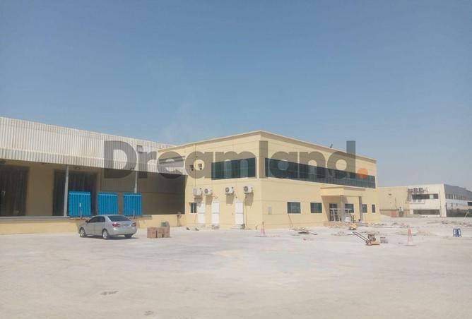 73119905 - صورة العقار 2