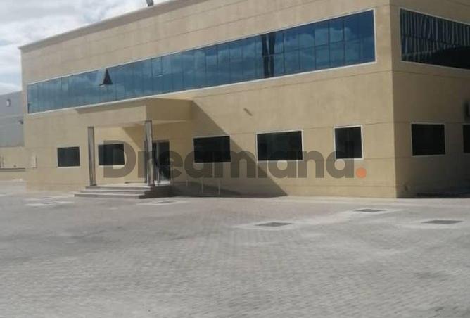 73119905 - الصورة الرئيسية للعقار