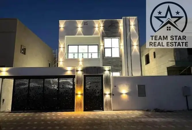 158685878 - Property Image 3