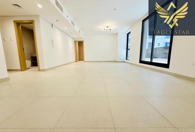 61702773 - صورة العقار 3