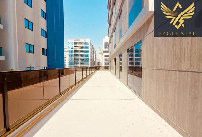 61702773 - الصورة الرئيسية للعقار